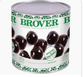 BROVER דובדבן אמרנה